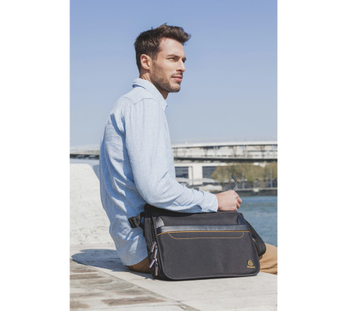 Sac messenger ordinateur Exactive (14)