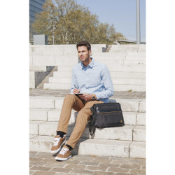 Sac messenger ordinateur Exactive (14)