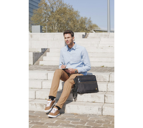 Sac messenger ordinateur Exactive (14)