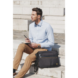 Sac messenger ordinateur Exactive (14)