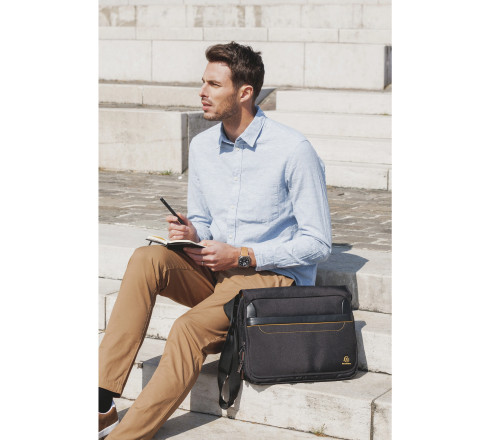 Sac messenger ordinateur Exactive (14)