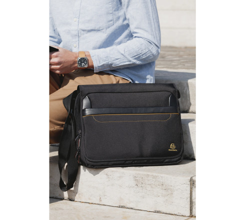 Sac messenger ordinateur Exactive (14)
