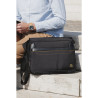 Sac messenger ordinateur Exactive (14)