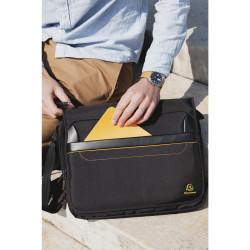 Sac messenger ordinateur Exactive (14)