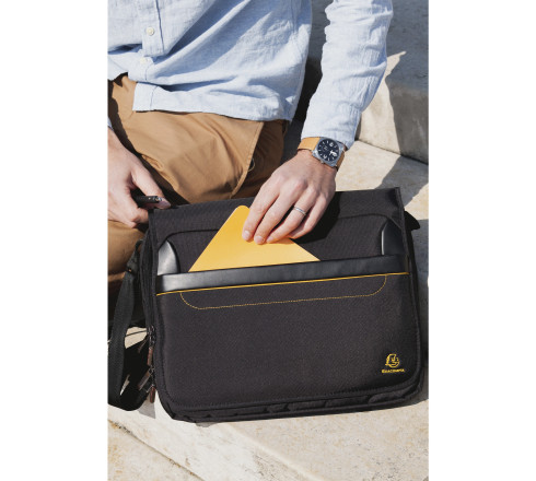 Sac messenger ordinateur Exactive (14)