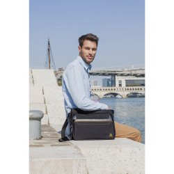 Sac messenger ordinateur Exactive (14)