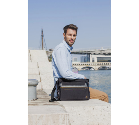 Sac messenger ordinateur Exactive (14)