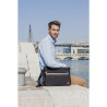 Sac messenger ordinateur Exactive (14)