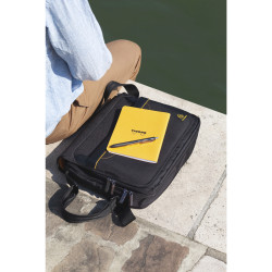 Sac messenger ordinateur Exactive (14)