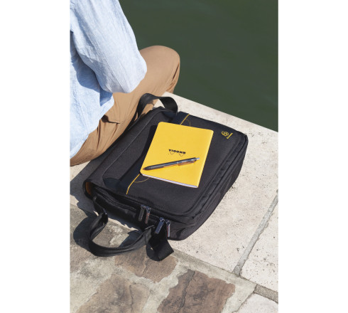 Sac messenger ordinateur Exactive (14)