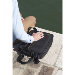 Sac messenger ordinateur Exactive (14)
