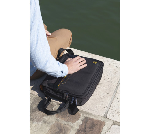 Sac messenger ordinateur Exactive (14)