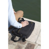 Sac messenger ordinateur Exactive (14)