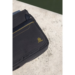 Sac messenger ordinateur Exactive (14)