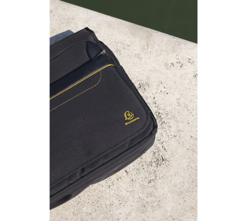 Sac messenger ordinateur Exactive (14)