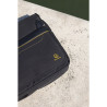 Sac messenger ordinateur Exactive (14)