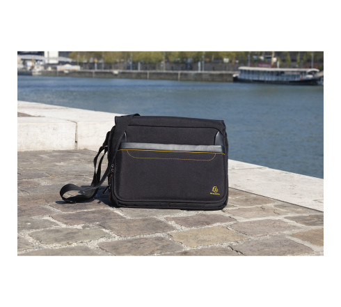 Sac messenger ordinateur Exactive (14)