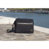 Sac messenger ordinateur Exactive (14)