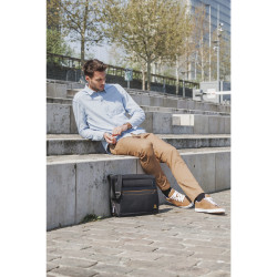 Sac messenger ordinateur Exactive (14)