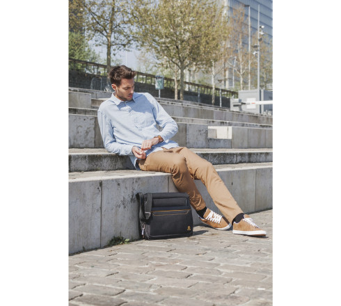 Sac messenger ordinateur Exactive (14)