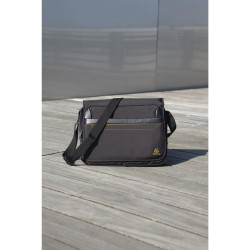 Sac messenger ordinateur Exactive (14)