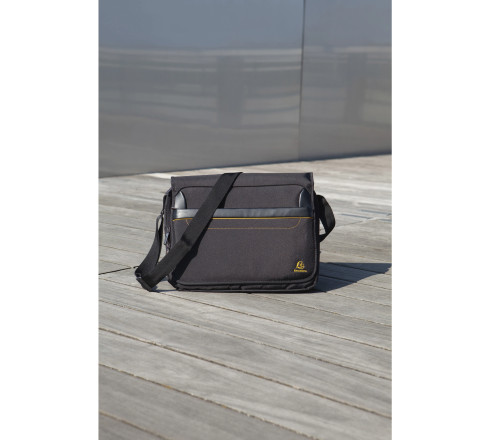 Sac messenger ordinateur Exactive (14)
