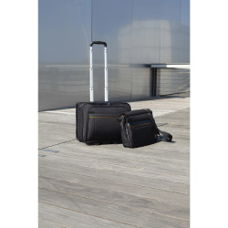 Sac messenger ordinateur Exactive (14)
