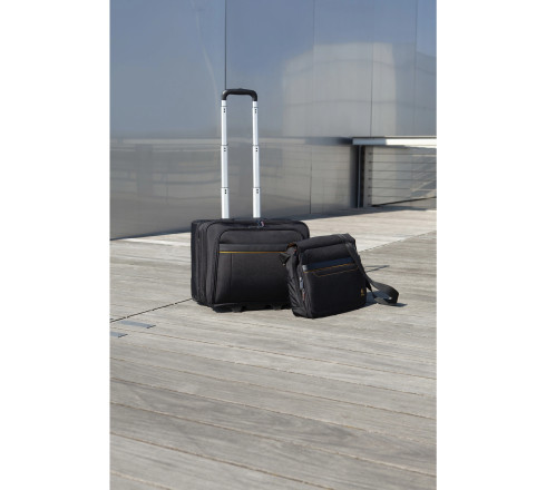Sac messenger ordinateur Exactive (14)