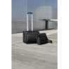 Sac messenger ordinateur Exactive (14)