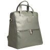 Sac à dos ordinateur Exactive Cuir