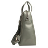 Sac à dos ordinateur Exactive Cuir