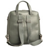 Sac à dos ordinateur Exactive Cuir