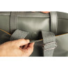 Sac à dos ordinateur Exactive Cuir