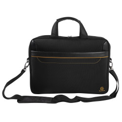 Sacoche ordinateur Exactive (15,6)