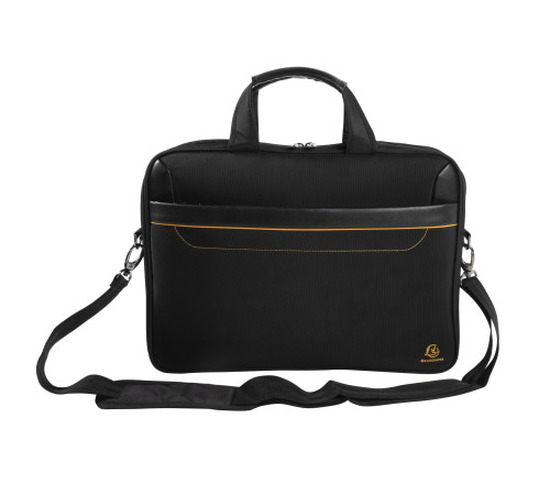 Sacoche ordinateur Exactive (15,6)