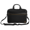 Sacoche ordinateur Exactive (15,6)