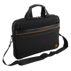 Sacoche ordinateur Exactive (15,6)