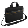 Sacoche ordinateur Exactive (15,6)