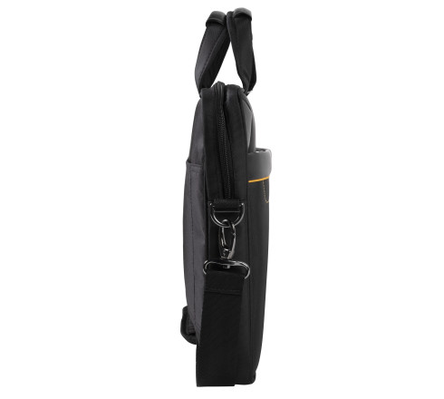 Sacoche ordinateur Exactive (15,6)