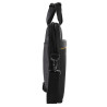 Sacoche ordinateur Exactive (15,6)