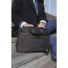 Sacoche ordinateur Exactive (15,6)