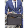 Sacoche ordinateur Exactive (15,6)