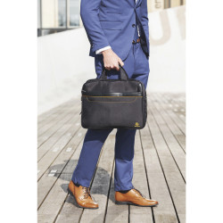 Sacoche ordinateur Exactive (15,6)