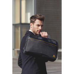 Sacoche ordinateur Exactive (15,6)