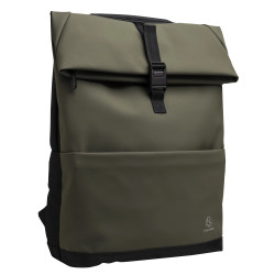 Sac à dos ordinateur Exactive Young 2 compartiments