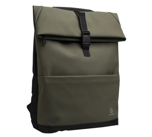Sac à dos ordinateur Exactive Young 2 compartiments
