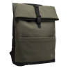 Sac à dos ordinateur Exactive Young 2 compartiments