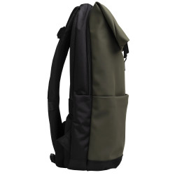 Sac à dos ordinateur Exactive Young 2 compartiments