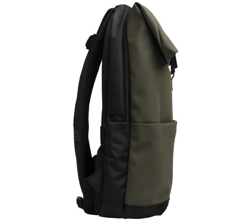 Sac à dos ordinateur Exactive Young 2 compartiments