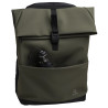 Sac à dos ordinateur Exactive Young 2 compartiments